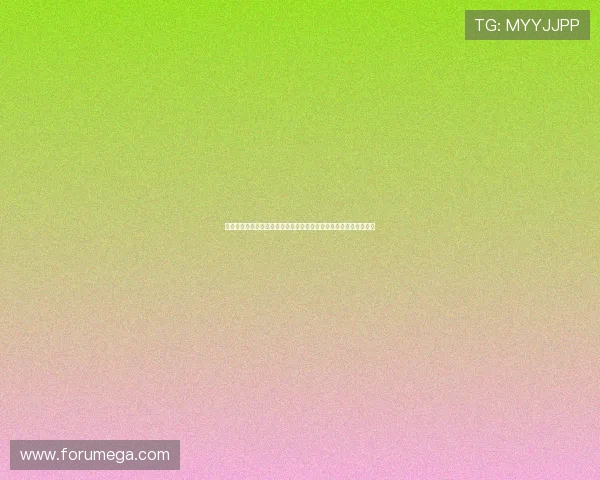 塞内加尔对伊拉克比赛战术分析：两队战术布局与关键球员表现解析