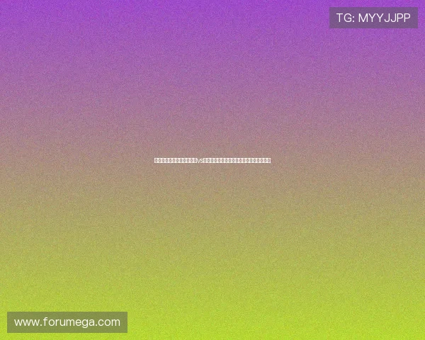 如何快速购买世界杯阿根廷vs奥地利比赛门票，详细购票流程与注意事项