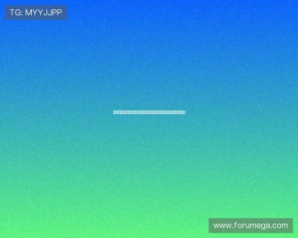 阿尔及利亚对奥地利出线概率预测:影响两队晋级的关键因素分析
