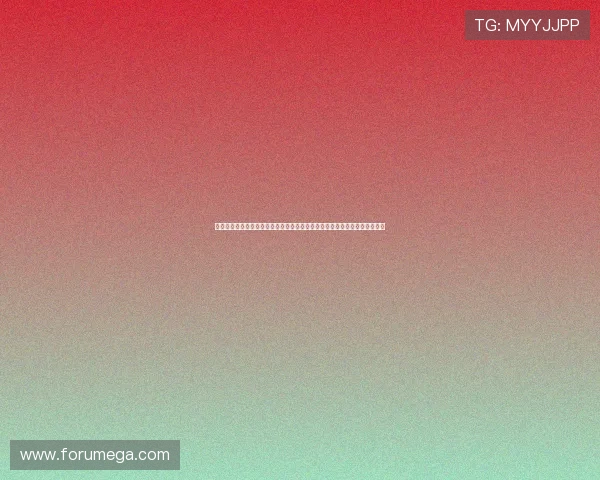 爱游戏体育娱乐赞助的马德里竞技队在世界杯期间的精彩表现与合作亮点分析